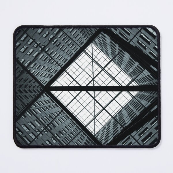 Item preview, Ceiling of Light designed and sold by David Bowman.