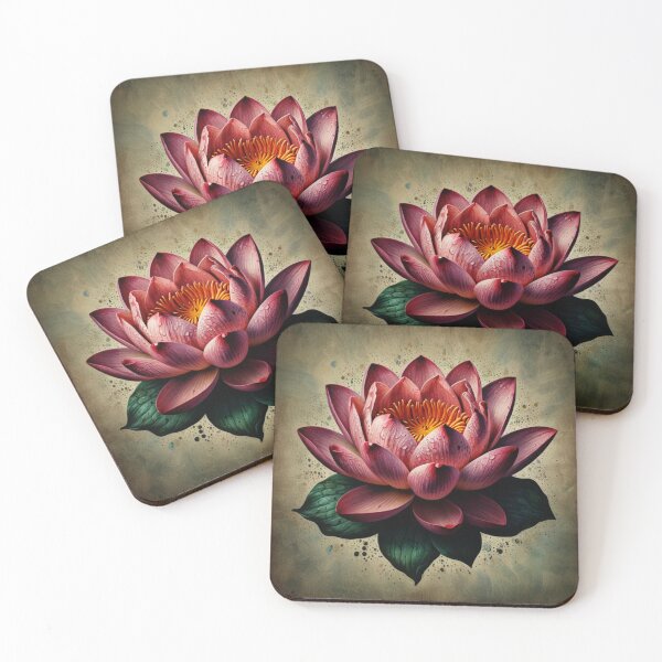 Item preview, Flower 208 designed and sold by Zeir Shop.