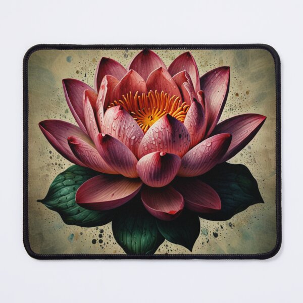 Item preview, Flower 208 designed and sold by Zeir Shop.
