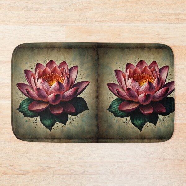 Item preview, Flower 208 designed and sold by Zeir Shop.