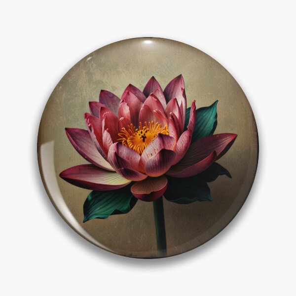 Item preview, Flower 209 designed and sold by Zeir Shop.