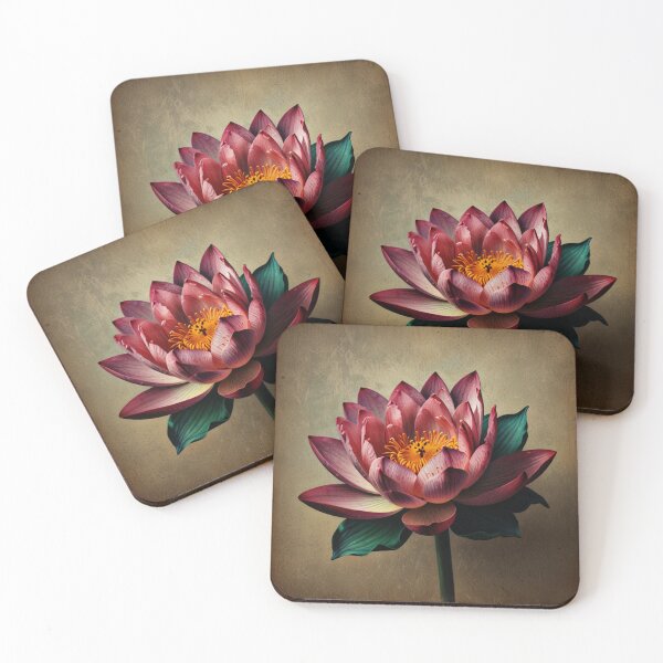 Item preview, Flower 209 designed and sold by Zeir Shop.