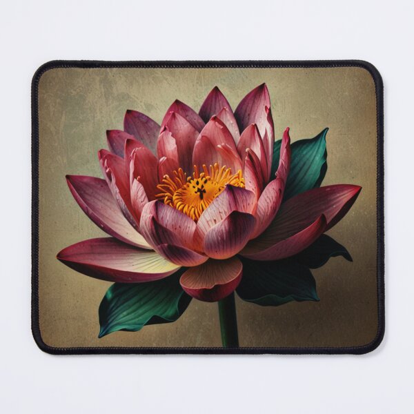 Item preview, Flower 209 designed and sold by Zeir Shop.
