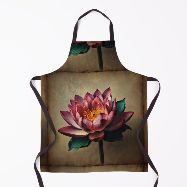 Item preview, Flower 209 designed and sold by Zeir Shop.