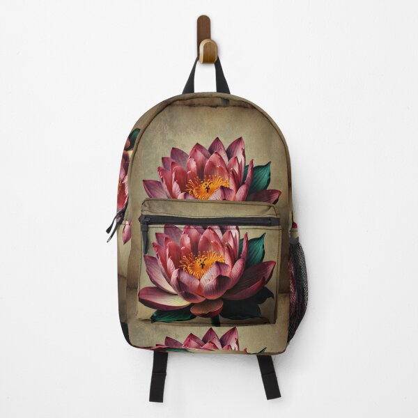 Item preview, Flower 209 designed and sold by Zeir Shop.