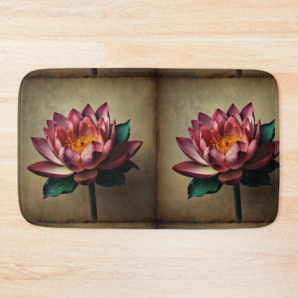 Item preview, Flower 209 designed and sold by Zeir Shop.