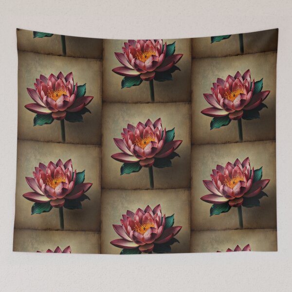 Item preview, Flower 209 designed and sold by Zeir Shop.