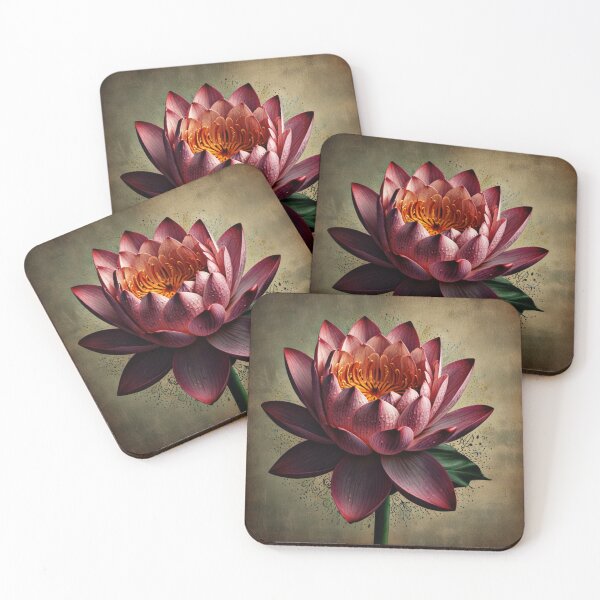 Item preview, Flower 210 designed and sold by Zeir Shop.
