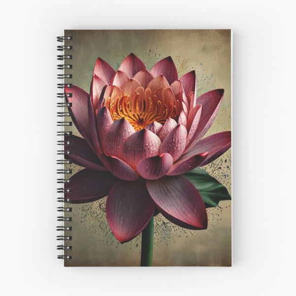 Item preview, Flower 210 designed and sold by Zeir Shop.