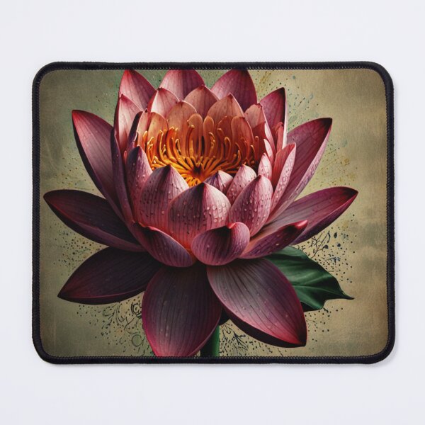 Item preview, Flower 210 designed and sold by Zeir Shop.