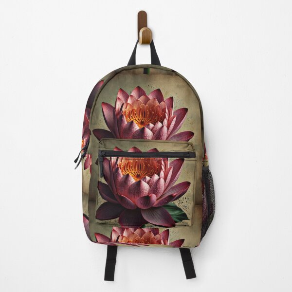 Item preview, Flower 210 designed and sold by Zeir Shop.