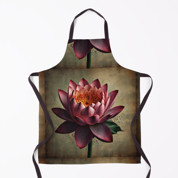 Item preview, Flower 210 designed and sold by Zeir Shop.