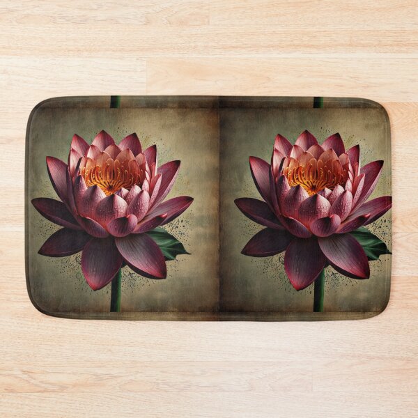 Item preview, Flower 210 designed and sold by Zeir Shop.