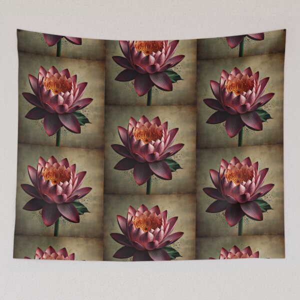 Item preview, Flower 210 designed and sold by Zeir Shop.
