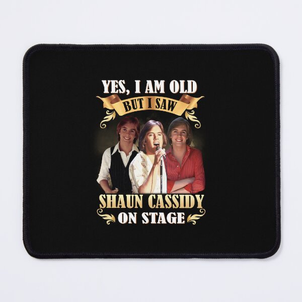 Item preview, on stage concert designed and sold by SchwalbAbusuf.