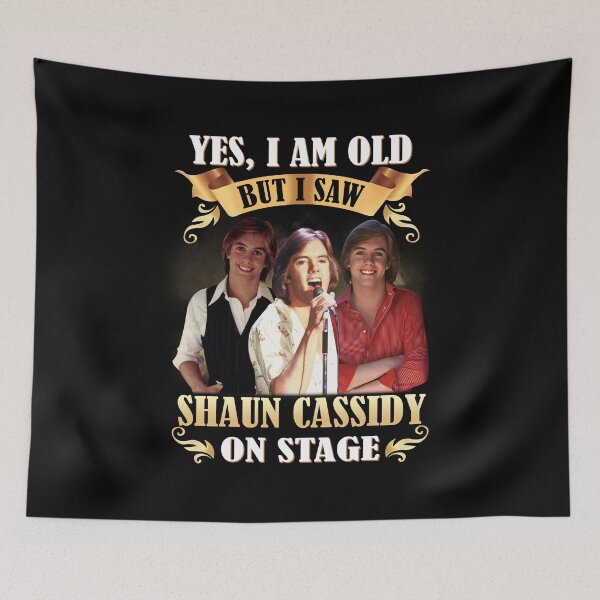 Item preview, on stage concert designed and sold by SchwalbAbusuf.