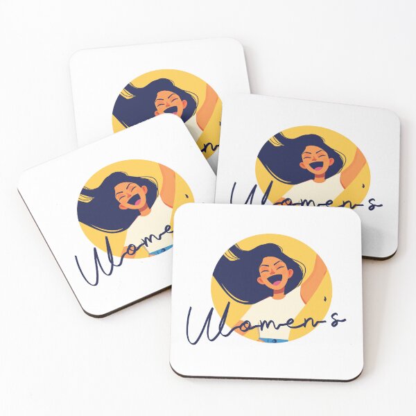 Item preview, Feminist Humor - Empowering Women Bold Statement Design designed and sold by IDesiwork ⭐⭐⭐⭐⭐.