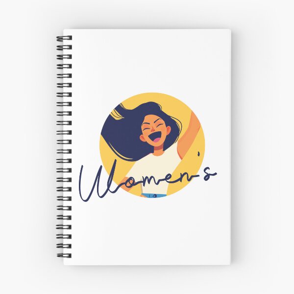 Item preview, Feminist Humor - Empowering Women Bold Statement Design designed and sold by IDesiwork ⭐⭐⭐⭐⭐.