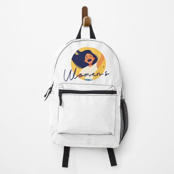 Item preview, Feminist Humor - Empowering Women Bold Statement Design designed and sold by IDesiwork ⭐⭐⭐⭐⭐.