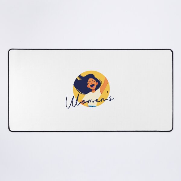 Item preview, Feminist Humor - Empowering Women Bold Statement Design designed and sold by IDesiwork ⭐⭐⭐⭐⭐.
