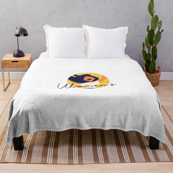 Item preview, Feminist Humor - Empowering Women Bold Statement Design designed and sold by IDesiwork ⭐⭐⭐⭐⭐.