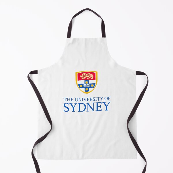 Item preview, Astral The University of Sydney Rift designed and sold by Ryanwater.