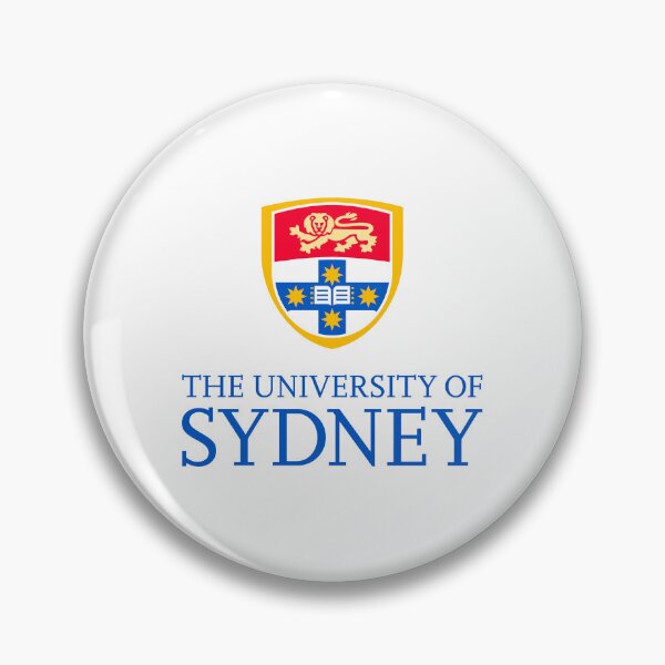 Item preview, Astral The University of Sydney Rift	 designed and sold by Ryanwater.
