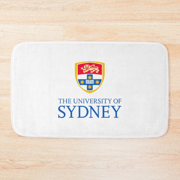 Item preview, Astral The University of Sydney Rift	 designed and sold by Ryanwater.