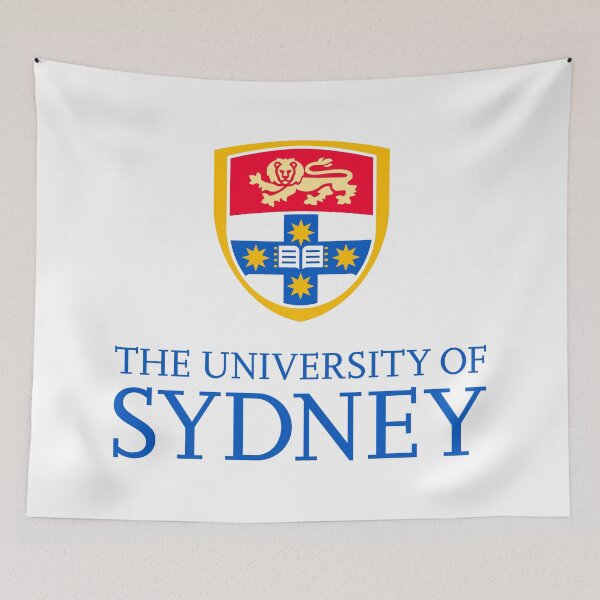 Item preview, Astral The University of Sydney Rift	 designed and sold by Ryanwater.