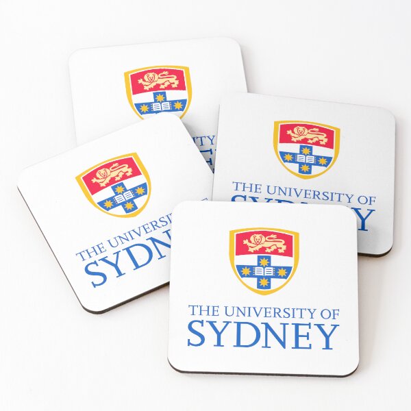 Item preview, Astral The University of Sydney Rift	 designed and sold by Ryanwater.