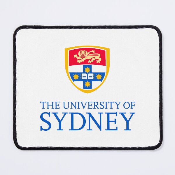 Item preview, Astral The University of Sydney Rift designed and sold by Ryanwater.