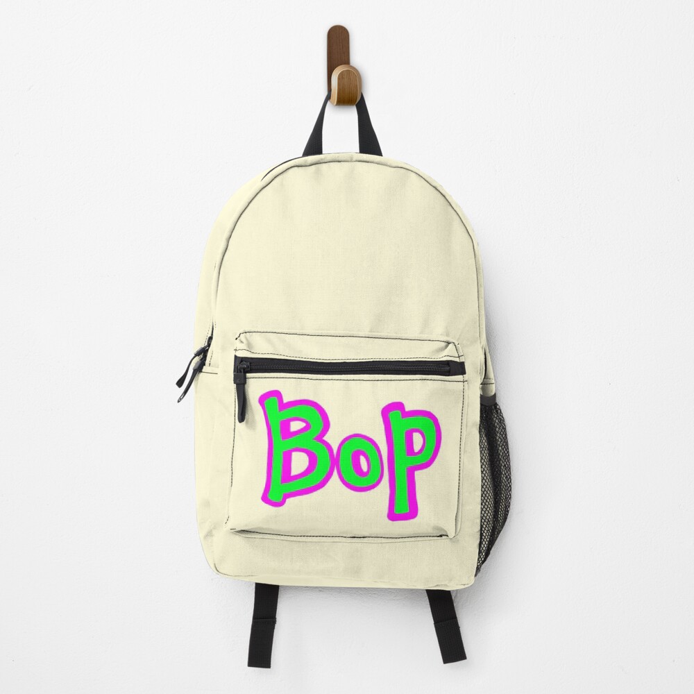 Item preview, Backpack designed and sold by Sharetogether.