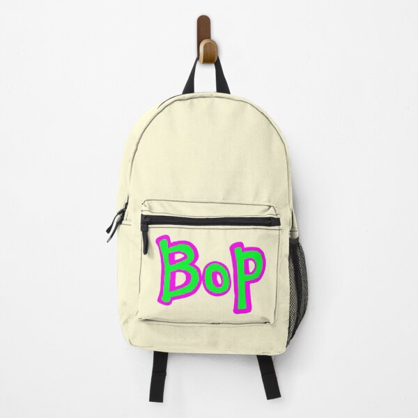 Item preview, Bop designed and sold by Sharetogether.
