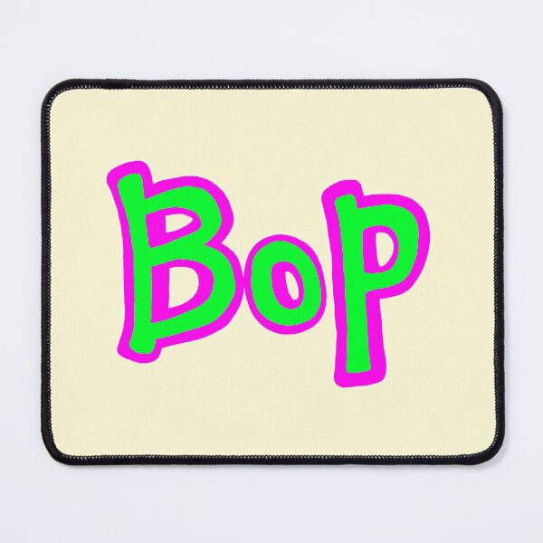 Item preview, Bop designed and sold by Sharetogether.