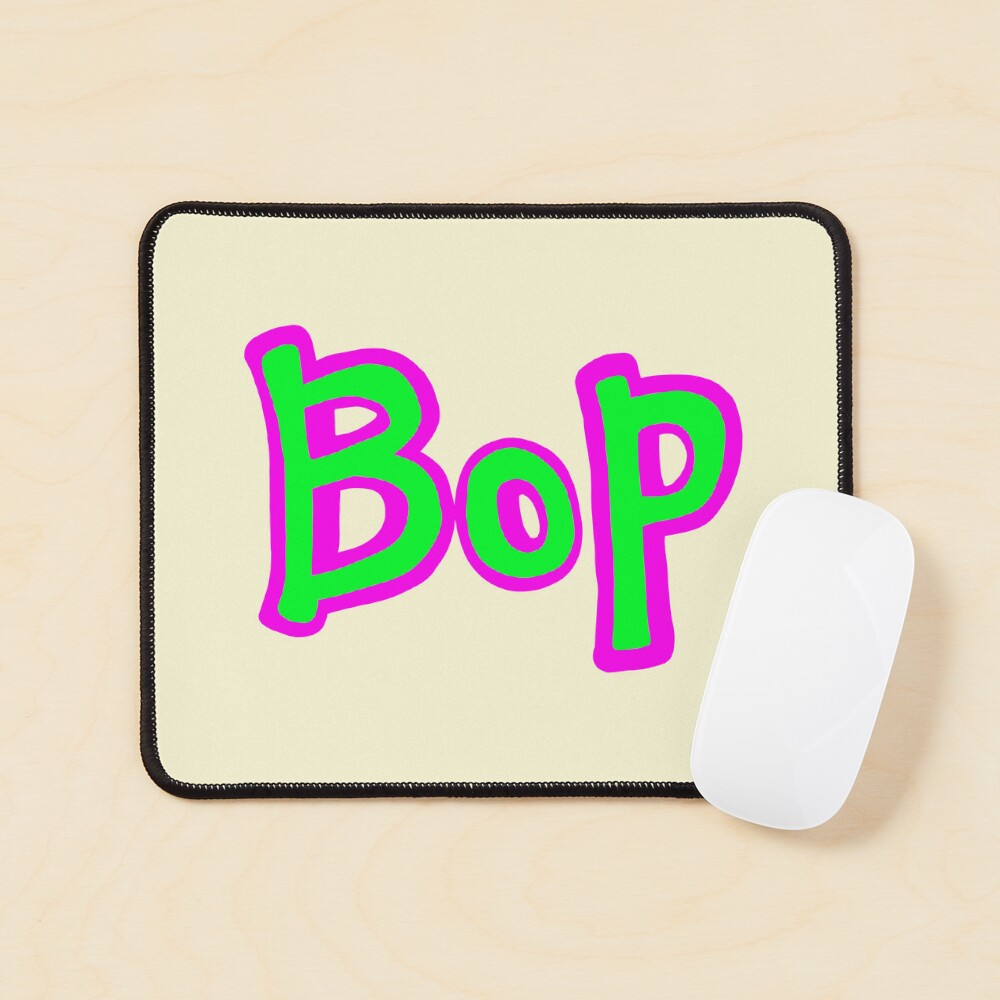 Item preview, Mouse Pad designed and sold by Sharetogether.
