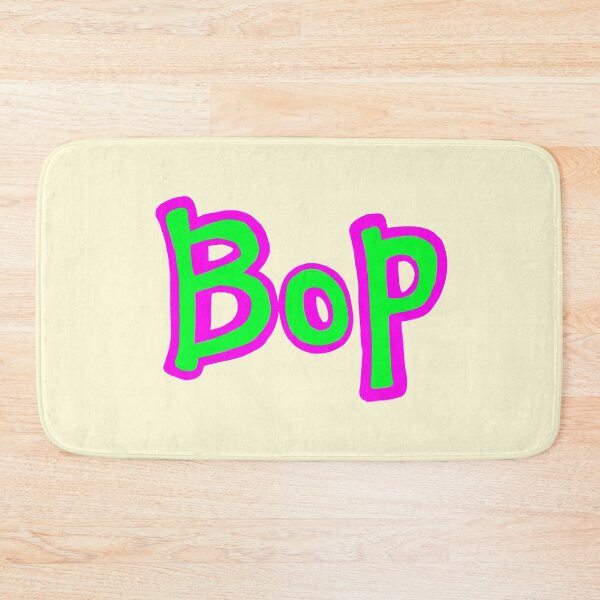Item preview, Bop designed and sold by Sharetogether.