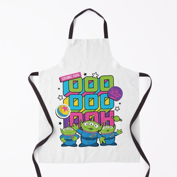 Item preview, OOO Stacked Cool designed and sold by LeggetTinch.