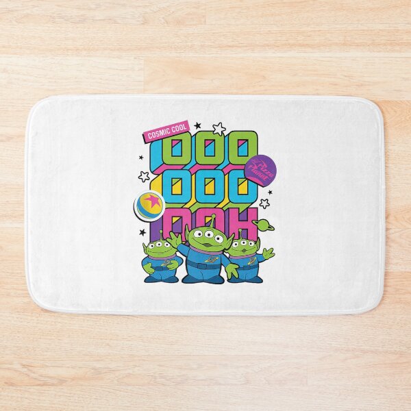 Item preview, OOO Stacked Cool designed and sold by LeggetTinch.
