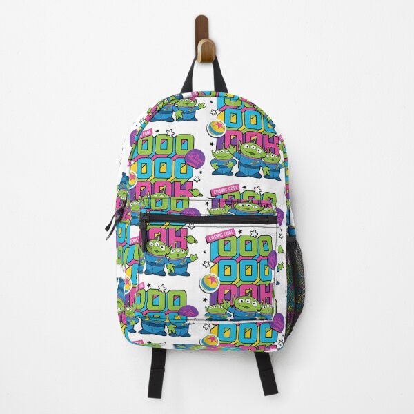 Item preview, OOO Stacked Cool designed and sold by LeggetTinch.
