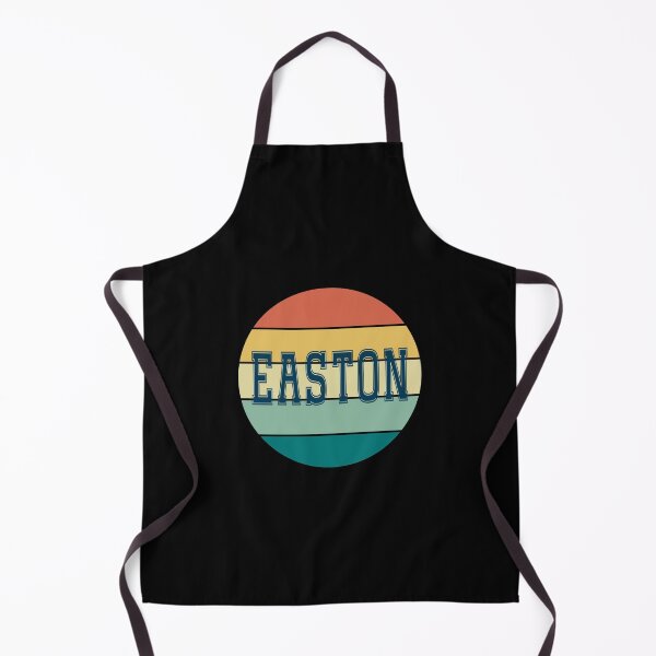 Item preview, Easton Name designed and sold by Jeallan Designs.
