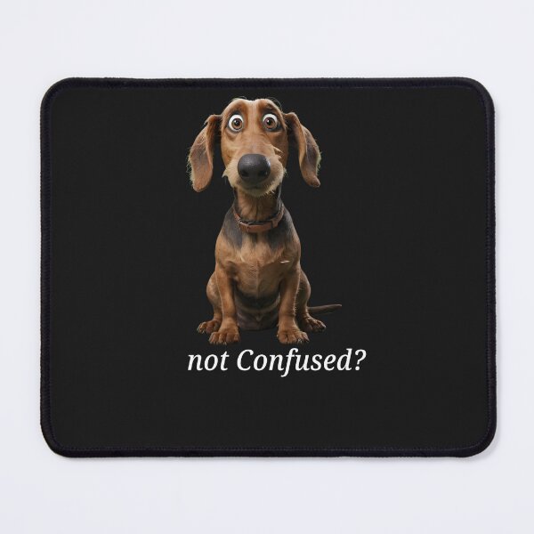 Item preview, Cute Dog Design designed and sold by PRANJALDMI.