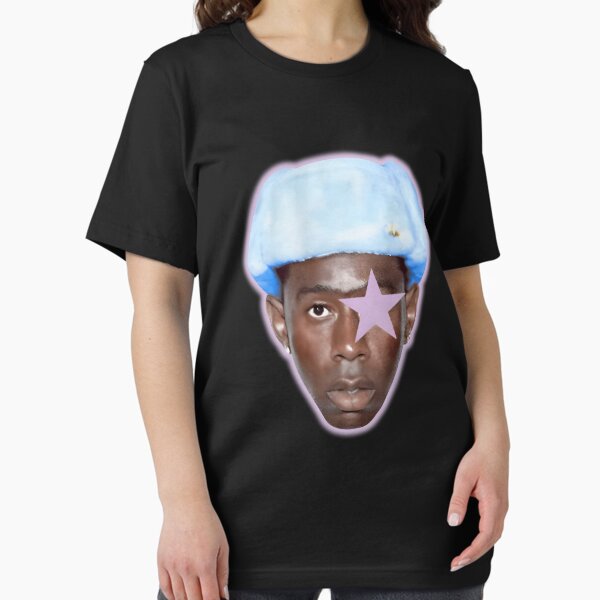 Item preview, Cool Rapper designed and sold by PruiettMoessner.