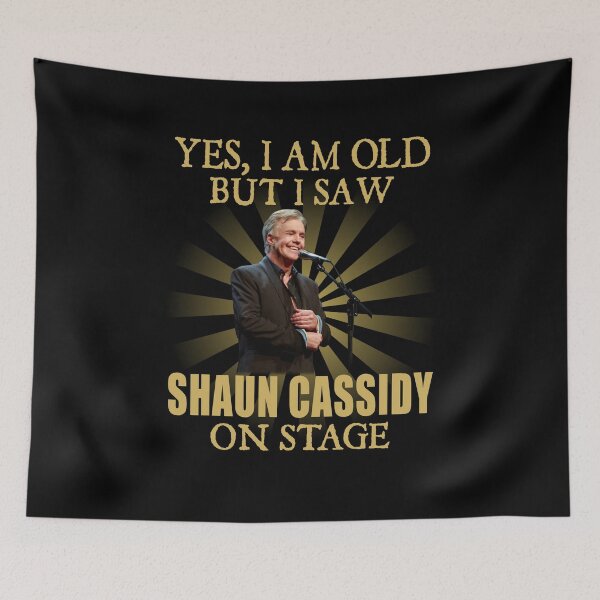 Item preview, On Stage Liveshow designed and sold by SchwalbAbusuf.
