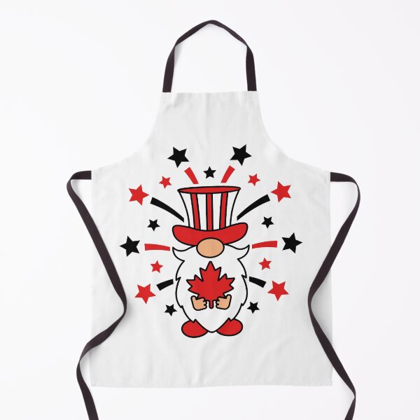Item preview, Canada day designed and sold by Storylovers.