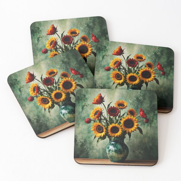 Item preview, Flower 211 designed and sold by Zeir Shop.