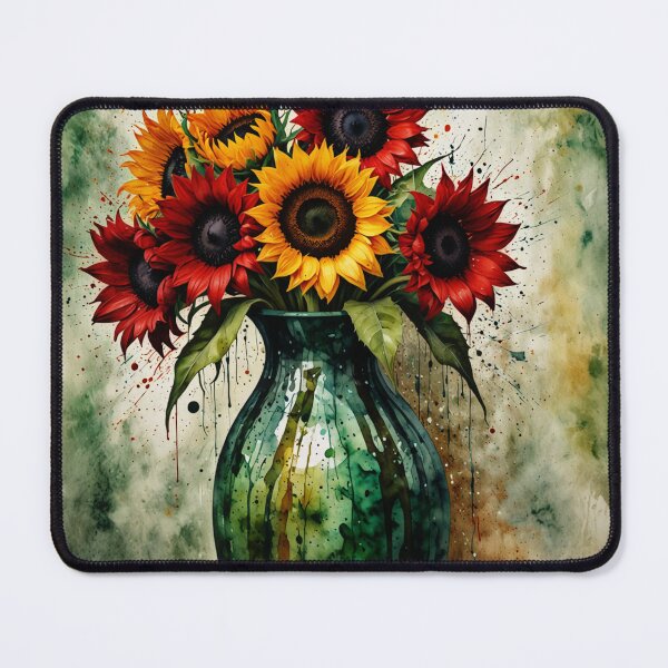 Item preview, Flower 212 designed and sold by Zeir Shop.
