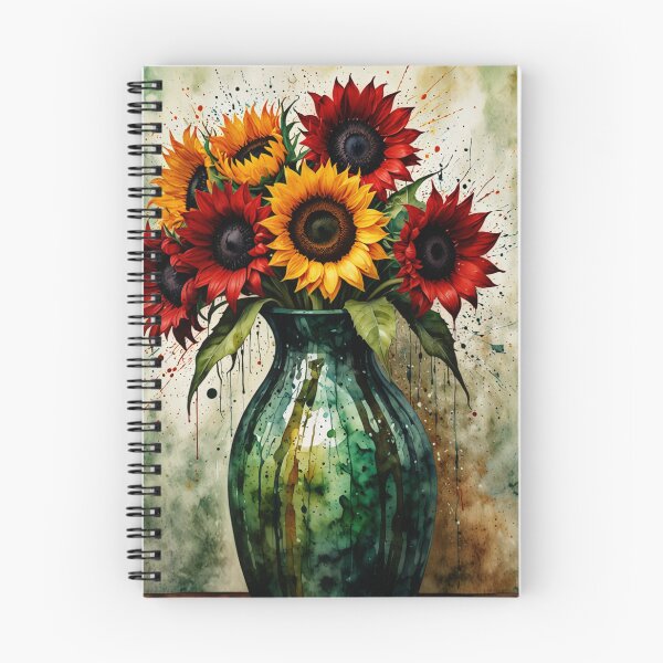 Item preview, Flower 212 designed and sold by Zeir Shop.