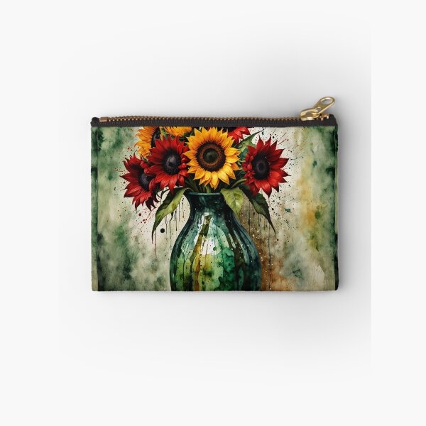Item preview, Flower 212 designed and sold by Zeir Shop.