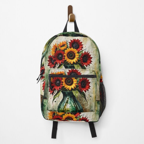 Item preview, Flower 212 designed and sold by Zeir Shop.