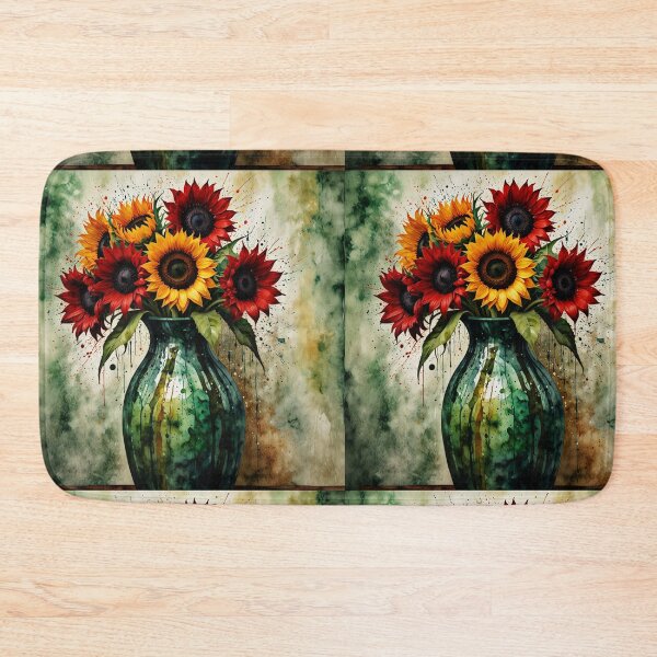 Item preview, Flower 212 designed and sold by Zeir Shop.